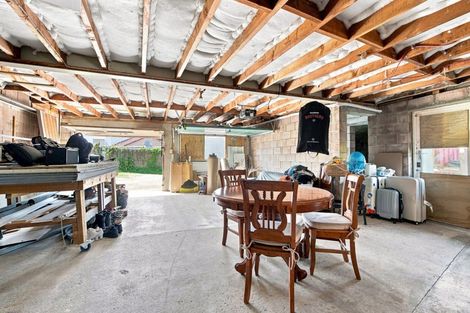 Photo of property in 26a Leith Street, Morningside, Whangarei, 0110
