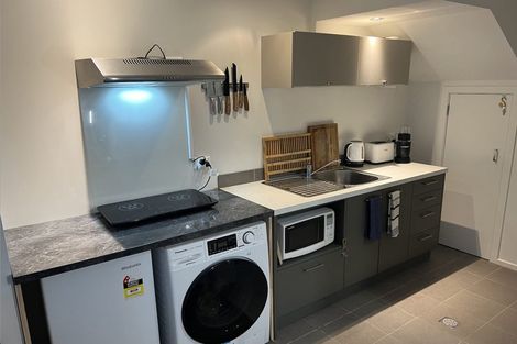 Photo of property in 3/464 Adelaide Road, Berhampore, Wellington, 6023