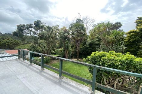 Photo of property in 30 Glastron Place, Bayview, Auckland, 0629