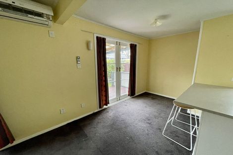 Photo of property in 30 Tennyson Avenue, Avalon, Lower Hutt, 5011