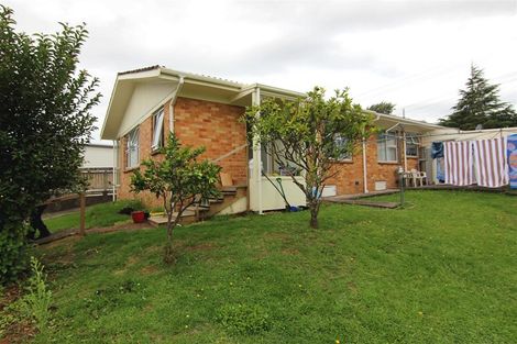 Photo of property in 325 Parawai Road, Thames, 3500