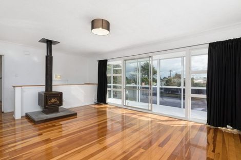 Photo of property in 4 Concord Avenue, Mount Maunganui, 3116