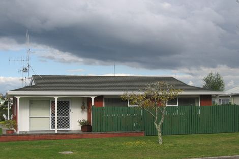 Photo of property in 70 Mansels Road, Greerton, Tauranga, 3112