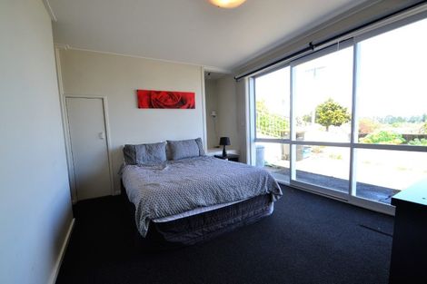 Photo of property in 411a Wakefield Quay, Stepneyville, Nelson, 7010