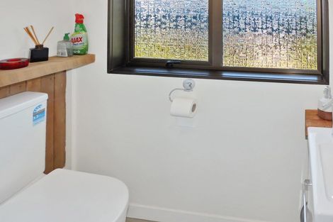 Photo of property in 22 Shortt Street, Foxton Beach, Foxton, 4815