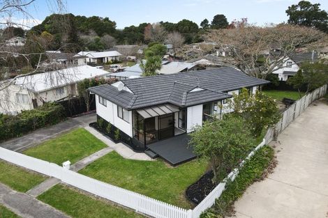 Photo of property in 54 Cullimore Street, Pukete, Hamilton, 3200