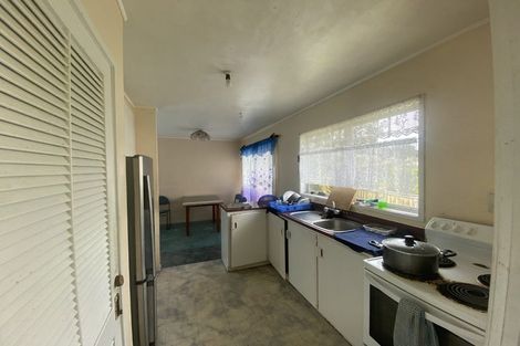 Photo of property in 31 Burundi Avenue, Clendon Park, Auckland, 2103