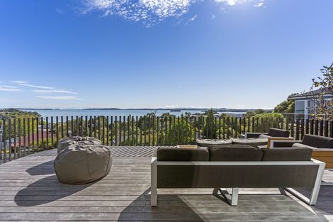 Photo of property in 71 Pah Road, Cockle Bay, Auckland, 2014