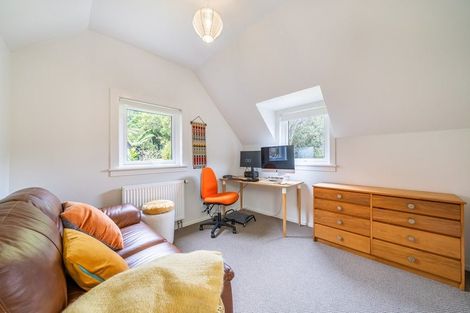 Photo of property in 39 Kotari Road, Days Bay, Lower Hutt, 5013