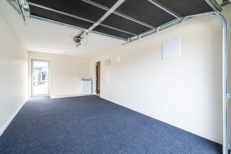 Photo of property in 3 Glendene Court, Rolleston, 7614