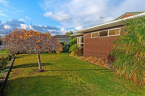 Photo of property in 1/2 Byron Street, Te Hapara, Gisborne, 4010