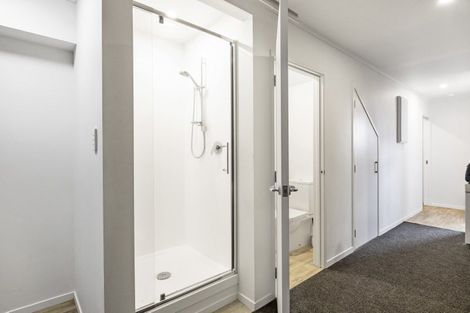 Photo of property in 22/22 Ashley Place, Papamoa Beach, Papamoa, 3118