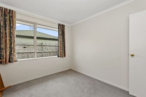 Photo of property in 84 Radiata Street, Fairview Downs, Hamilton, 3214
