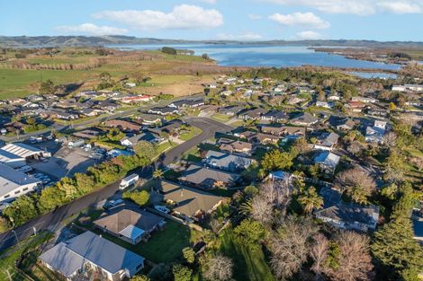 Photo of property in 6 Merlot Place, Te Kauwhata, 3710