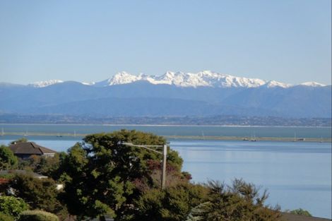 Photo of property in 27 Malvern Avenue, Atawhai, Nelson, 7010