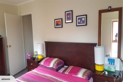 Photo of property in 902c Mount Eden Road, Three Kings, Auckland, 1024