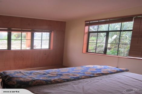 Photo of property in 78 Franklin Road, Parua Bay, Onerahi, 0192