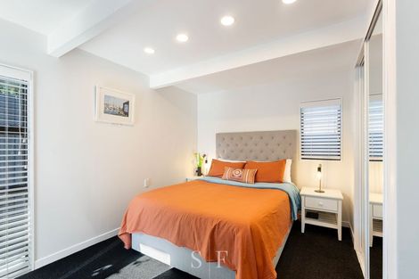 Photo of property in 417 Te Moana Road, Waikanae, 5036
