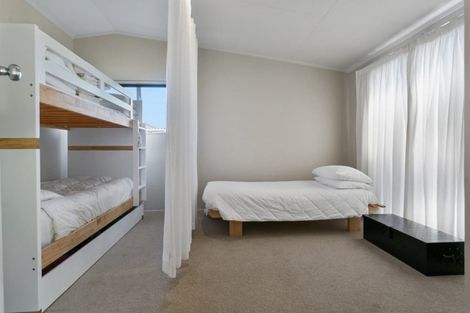 Photo of property in 66l Queen Street, Cambridge, 3434