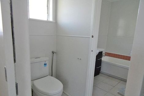 Photo of property in 65 Hobart Crescent, Wattle Downs, Auckland, 2103