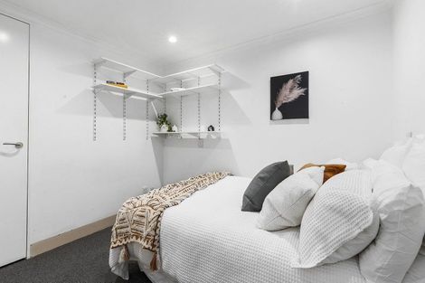 Photo of property in Civic Chambers Apartments, 6/25 Cuba Street, Te Aro, Wellington, 6011