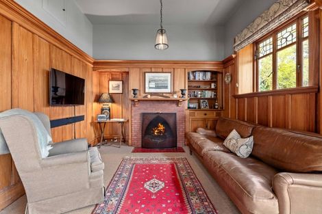 Photo of property in 212 Beach Road, Elgin, Ashburton, 7777