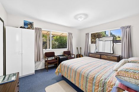 Photo of property in 2/83 Neill Street, Hornby, Christchurch, 8042