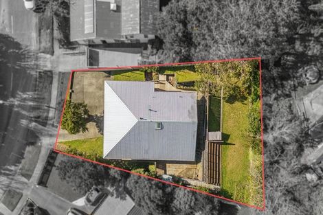 Photo of property in 110 Holborn Drive, Stokes Valley, Lower Hutt, 5019