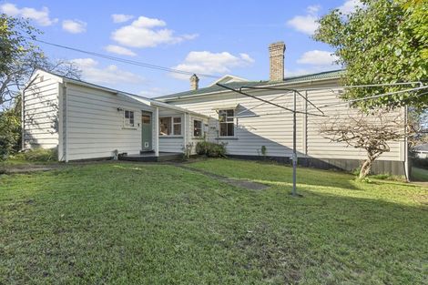 Photo of property in 18 Goodall Street, Dinsdale, Hamilton, 3204