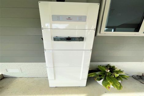 Photo of property in 4988 State Highway 14, Awakino Point, Dargaville, 0372