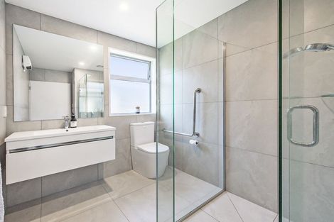 Photo of property in 29 Glendene Court, Rolleston, 7614