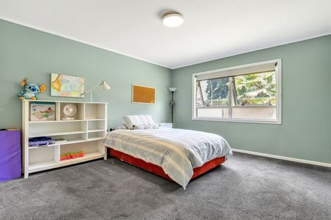 Photo of property in 564 Ngongotaha Road, Fairy Springs, Rotorua, 3015