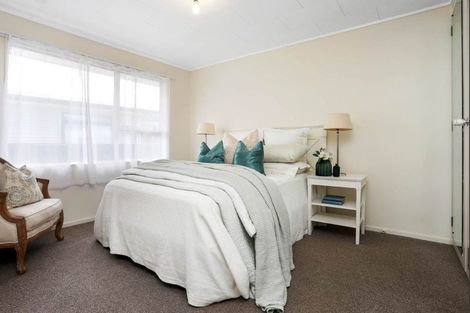 Photo of property in 9a Esperance Road, Glendowie, Auckland, 1071