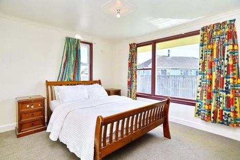 Photo of property in 1/46 Maryhill Avenue, Hoon Hay, Christchurch, 8025