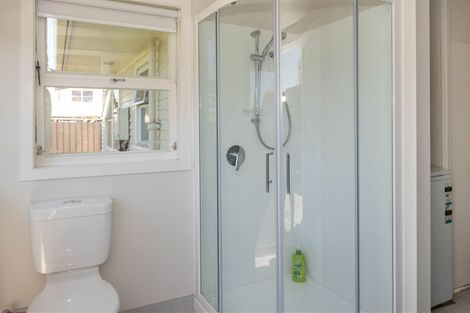 Photo of property in 107 Redwood Street, Redwoodtown, Blenheim, 7201