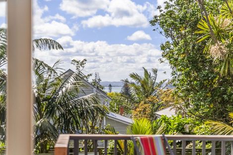 Photo of property in 3 Wellpark Avenue, Grey Lynn, Auckland, 1021