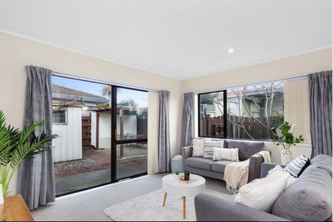 Photo of property in 76a Gloucester Road, Mount Maunganui, 3116