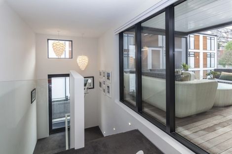 Photo of property in 26a Peterborough Street, Christchurch Central, Christchurch, 8013