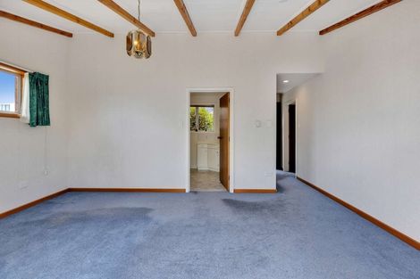 Photo of property in 5 Hefford Place, Allenton, Ashburton, 7700