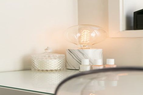 Photo of property in 96 On Symonds Apartments, 402/96 Symonds Street, Grafton, Auckland, 1010