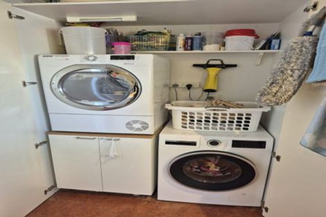 Photo of property in 21 Seaview Road, Brighton, Dunedin, 9035