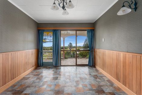 Photo of property in 9 Saint John Street, Matata, Whakatane, 3194