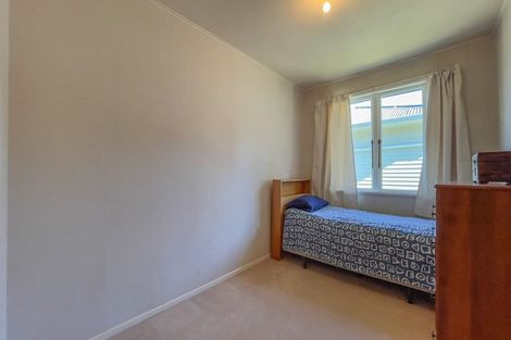 Photo of property in 12 Fitzgerald Avenue, Matamata, 3400