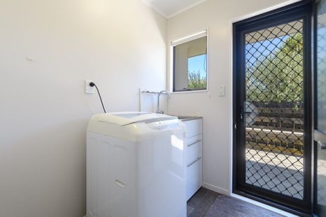 Photo of property in 22a Freyberg Street, Otumoetai, Tauranga, 3110