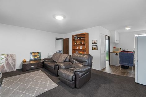 Photo of property in 14a Blomfield Street, Nawton, Hamilton, 3200