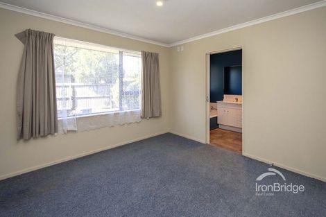 Photo of property in 20 Hororata Dunsandel Road, Dunsandel, 7682