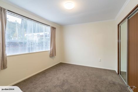 Photo of property in 57a North Road, North East Valley, Dunedin, 9010