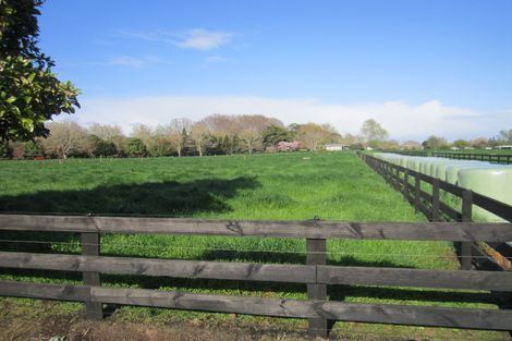 Photo of property in 2997 State Highway 26, Morrinsville, 3374