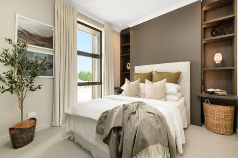 Photo of property in 51 Rorotu Avenue, Karaka, 2113