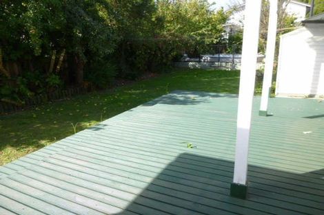 Photo of property in 34 Straven Road, Riccarton, Christchurch, 8011